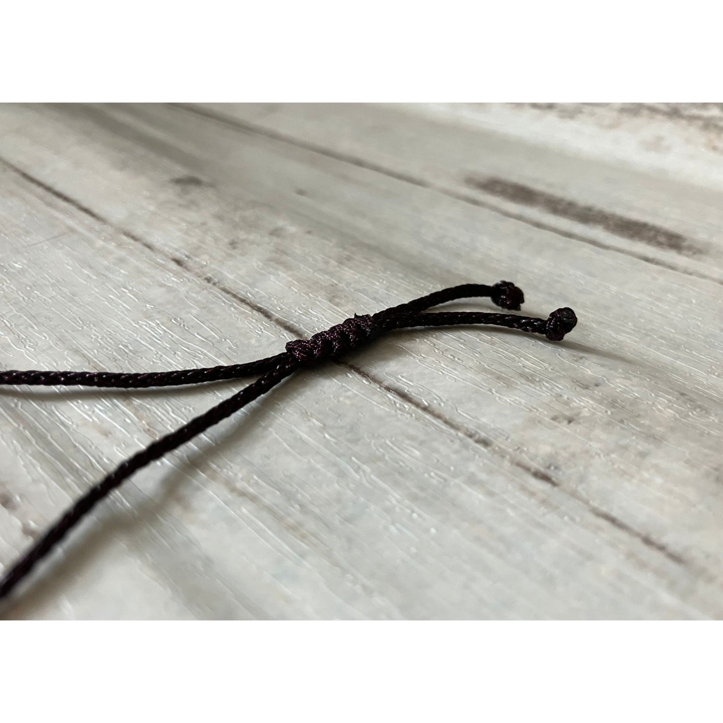 天然無処理 アベンチュリン 勾玉ペンダント|癒し・お守りアクセサリー