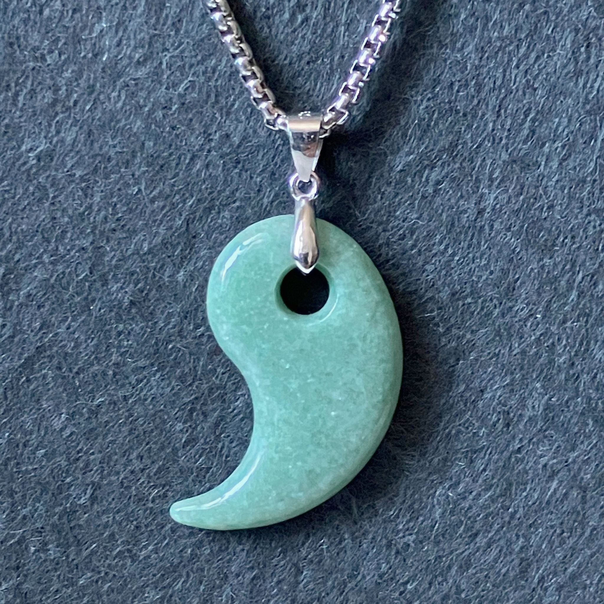 翡翠 – 星結堂 Hoshiyuidou